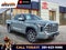 2025 Toyota Tundra 1794 Edition