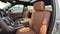 2025 Toyota Tundra 1794 Edition