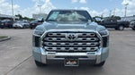 2025 Toyota Tundra 1794 Edition