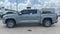 2025 Toyota Tundra 1794 Edition