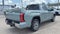 2025 Toyota Tundra 1794 Edition