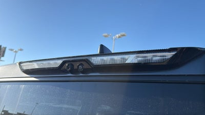 2023 Toyota TUNDRA 4X4 Platinum