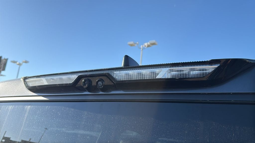 2023 Toyota TUNDRA 4X4 Platinum