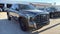2023 Toyota TUNDRA 4X4 Platinum