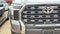 2023 Toyota TUNDRA 4X4 Platinum