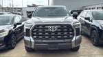 2023 Toyota TUNDRA 4X4 Platinum