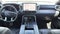 2024 Toyota TUNDRA 4X4 Platinum