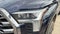 2024 Toyota TUNDRA 4X4 Platinum