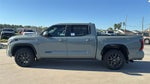2026 Toyota Tundra i-FORCE MAX Platinum i-FORCE MAX
