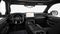 2026 Toyota Tundra i-FORCE MAX Platinum i-FORCE MAX