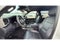 2026 Toyota TUNDRA HV 4X4 Platinum