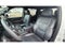 2026 Toyota TUNDRA HV 4X4 Platinum