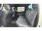 2026 Toyota TUNDRA HV 4X4 Platinum