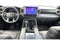2026 Toyota TUNDRA HV 4X4 Platinum