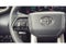 2026 Toyota TUNDRA HV 4X4 Platinum