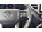 2026 Toyota TUNDRA HV 4X4 Platinum