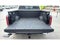 2026 Toyota TUNDRA HV 4X4 Platinum