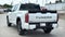 2026 Toyota TUNDRA HV 4X4 Platinum