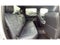 2026 Toyota TUNDRA HV 4X4 Platinum