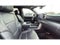 2026 Toyota TUNDRA HV 4X4 Platinum