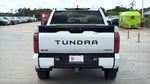 2026 Toyota TUNDRA HV 4X4 Platinum