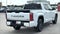 2026 Toyota TUNDRA HV 4X4 Platinum