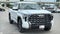 2026 Toyota TUNDRA HV 4X4 Platinum