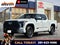 2026 Toyota Tundra i-FORCE MAX Platinum i-FORCE MAX