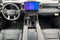 2026 Toyota Tundra i-FORCE MAX Platinum i-FORCE MAX