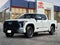 2026 Toyota Tundra i-FORCE MAX Platinum i-FORCE MAX