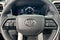 2026 Toyota Tundra i-FORCE MAX Platinum i-FORCE MAX