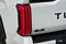 2026 Toyota Tundra i-FORCE MAX Platinum i-FORCE MAX
