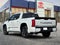 2026 Toyota Tundra i-FORCE MAX Platinum i-FORCE MAX