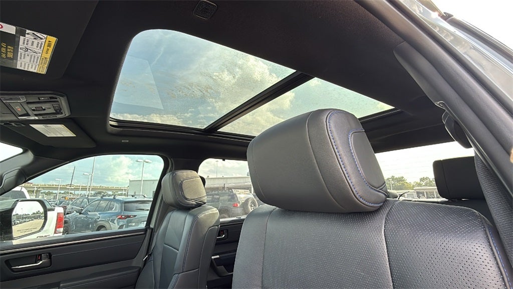 2026 Toyota Tundra i-FORCE MAX Platinum i-FORCE MAX