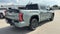 2026 Toyota Tundra i-FORCE MAX Platinum i-FORCE MAX