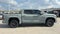 2026 Toyota Tundra i-FORCE MAX Platinum i-FORCE MAX
