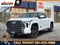 2025 Toyota TUNDRA HV 4X4 Platinum