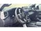 2025 Toyota TUNDRA HV 4X4 Platinum