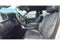 2025 Toyota TUNDRA HV 4X4 Platinum