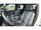 2025 Toyota TUNDRA HV 4X4 Platinum