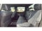 2025 Toyota TUNDRA HV 4X4 Platinum