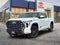 2025 Toyota TUNDRA HV 4X4 Platinum