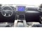 2025 Toyota TUNDRA HV 4X4 Platinum