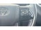 2025 Toyota TUNDRA HV 4X4 Platinum