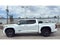 2025 Toyota TUNDRA HV 4X4 Platinum