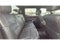 2025 Toyota TUNDRA HV 4X4 Platinum