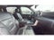 2025 Toyota TUNDRA HV 4X4 Platinum