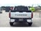 2025 Toyota TUNDRA HV 4X4 Platinum