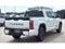2025 Toyota TUNDRA HV 4X4 Platinum