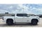 2025 Toyota TUNDRA HV 4X4 Platinum